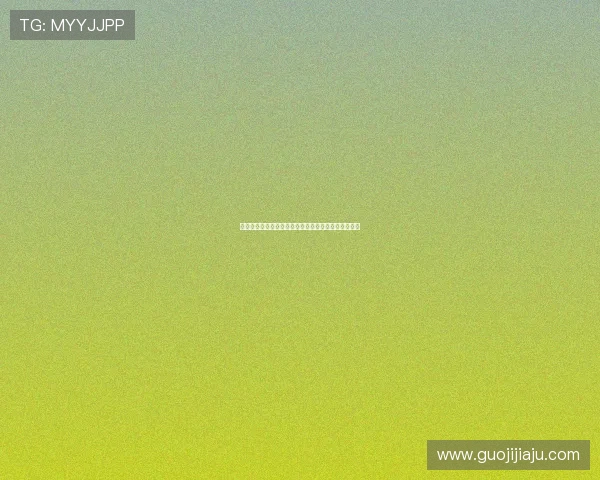 切尔西力克热刺稳固士气阿森纳再取连胜紧追英超榜首