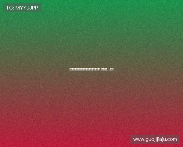 任嘉伦确认出席微博文化交流之夜庆新加坡站 中新建交35周年