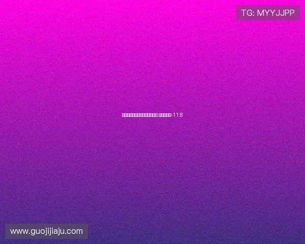 独行侠本赛季进攻效率惨不忍睹 创历史新低-11.8