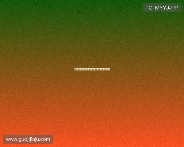 霍纳坦席尔瓦闪耀赛场柔佛新山三比一力克上海申花